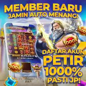 66Ebet: Situs Togel dan Slot dengan Pelayanan Terbaik dan Keamanan Terjamin
